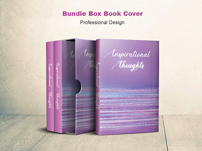 Bundle Box Book Cover bookblogger bookphotography booksbooksbooks booksofinstagram