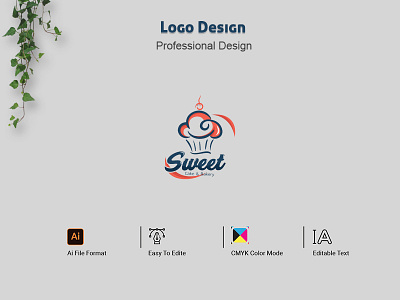 Logo design advertising brand identity branding corporate corporate design corporate identity design flat illustration logo logodesign logos logos bible software logoset logosketch logotype marketing minimal print design vector