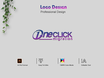 Logo Design advertising brand identity branding corporate corporate branding corporate design design flatdesign flatedesign logo logo design logodesign logos logos bible software logotype marketing minimal minimalistic print print design