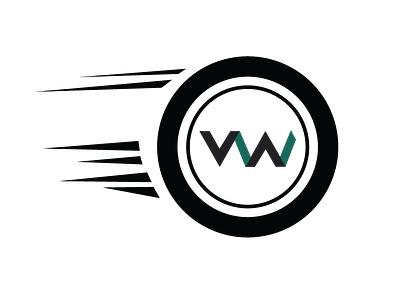 OMW logo