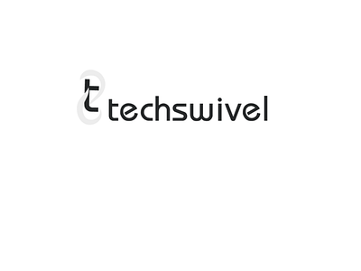 Techswivel Logo