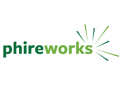 Phireworks