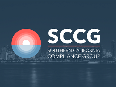 Southern California Compliance Group