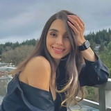 Kiana Azimi