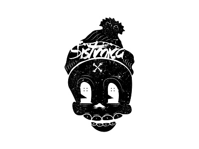 Sistmica logo