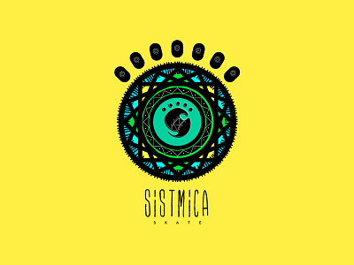Logo Sistmica logo