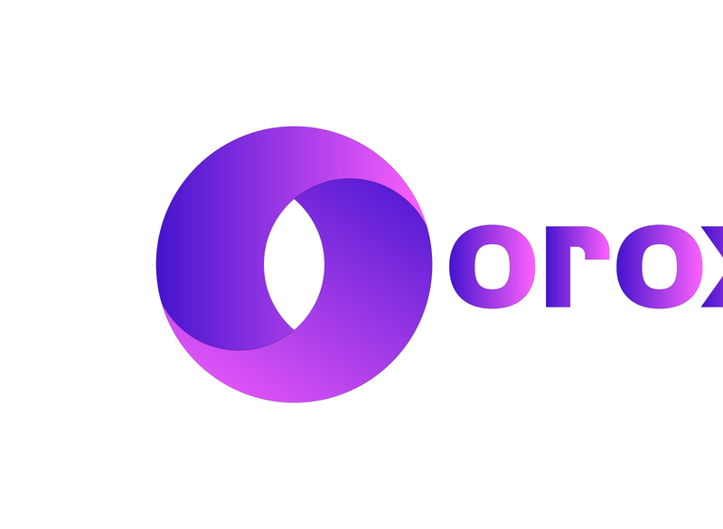 Letter O Logo designs, themes, templates and downloadable graphic ...