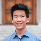 Patrick Zhu