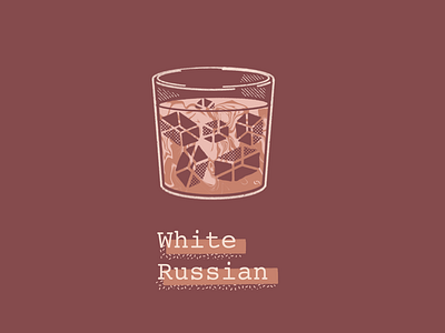 White Russian