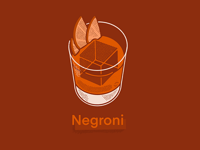 Negroni