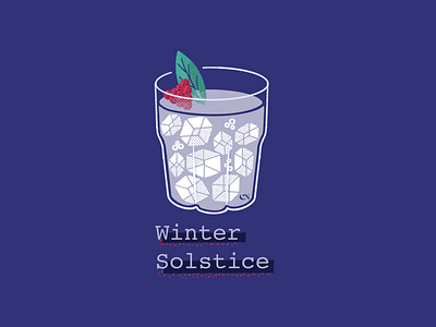 Winter Solstice