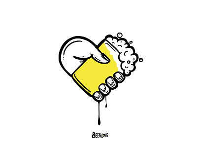 beerlove icon