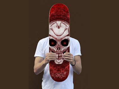 calavera skate horror skate skateboard skateboard graphics skateboards skull skull art skulls terror