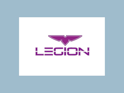 Legion