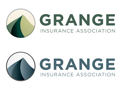 Grange Logo Concepts 2