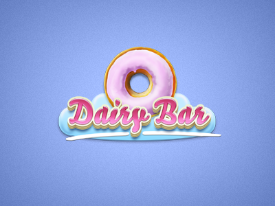 Dairybar