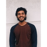 Krishna Chaitanya