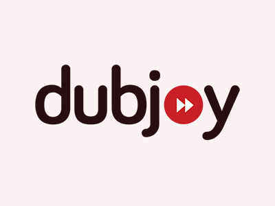 Dubjoy identity