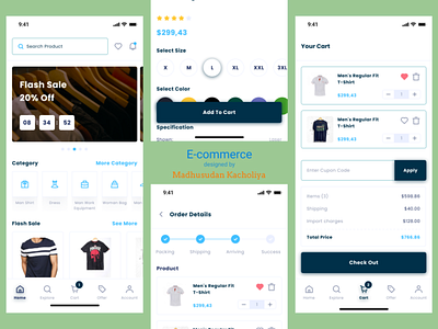 e commerce ecommerce ecommerce app ecommerce design ecommerce shop ecommerce ui ecommerce ui kit