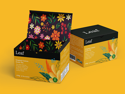 Product packaging and Branding design pack design packaging design printing design