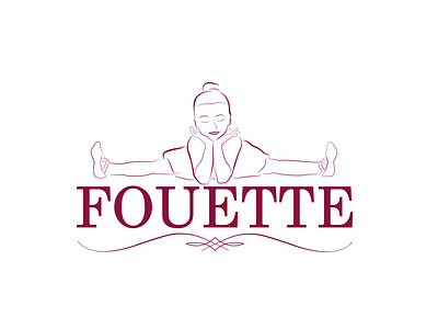 Logo Fouette                   1