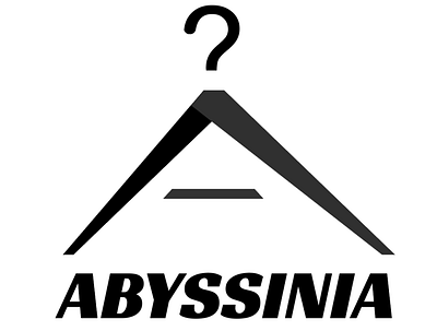 Abyssinia logo logo