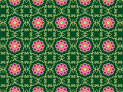 BOD PATTERN C00003 arabic art background colorful decoration design geometric graphic illustration islam islamic modern moroccan morocco mosaic mosque pattern tile vector vintage