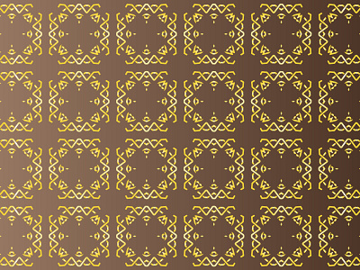 BOD PATTERN C00008 abstract arabic art background banner culture decoration design eid illustration islam islamic kareem motif mubarak muslim ornament pattern ramadan vector