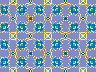 BOD PATTERN C000013 abstract arab arabesque arabian arabic art background decoration design graphic illustration islam islamic muslim ornament pattern ramadan seamless traditional vector
