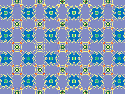 BOD PATTERN C000013 abstract arab arabesque arabian arabic art background decoration design graphic illustration islam islamic muslim ornament pattern ramadan seamless traditional vector