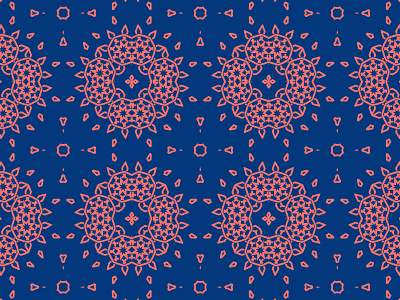 Pattern Background