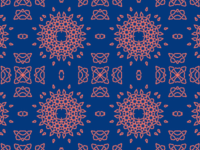 Pattern Background