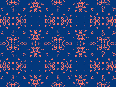 Pattern Background