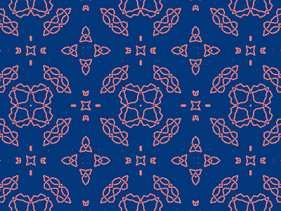 Pattern Background