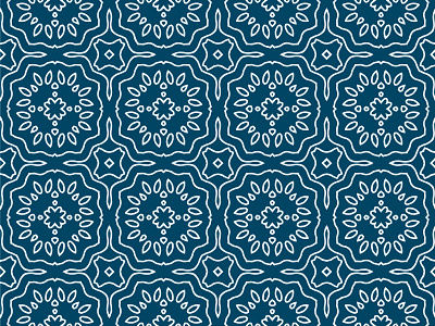 blue patterns backgrounds
