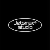 Jetsmax® Studio