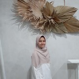 Amatullah Nuha Salsabila