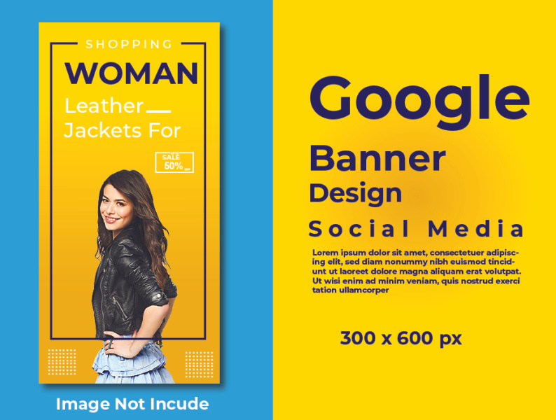 google web designer ads examples