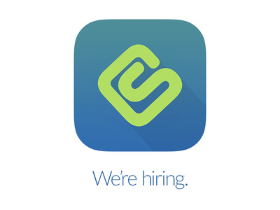 Swagbucks is Hiring
