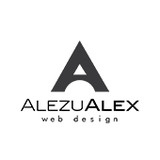 Alezu Alex