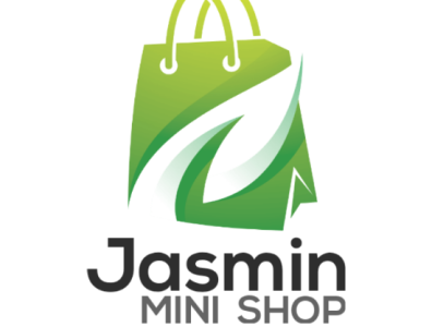 JASMIN MINI SHOP