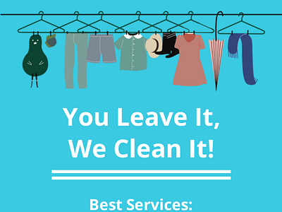 Flyer_best service