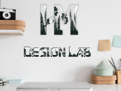 HM  Design  Lab