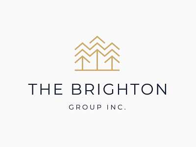 The Brighton Group Inc. agenci business estate finance insurance miami real