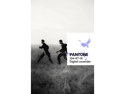 PANTONE Color of the Year 2023 2023 color design graphic pantonr poster