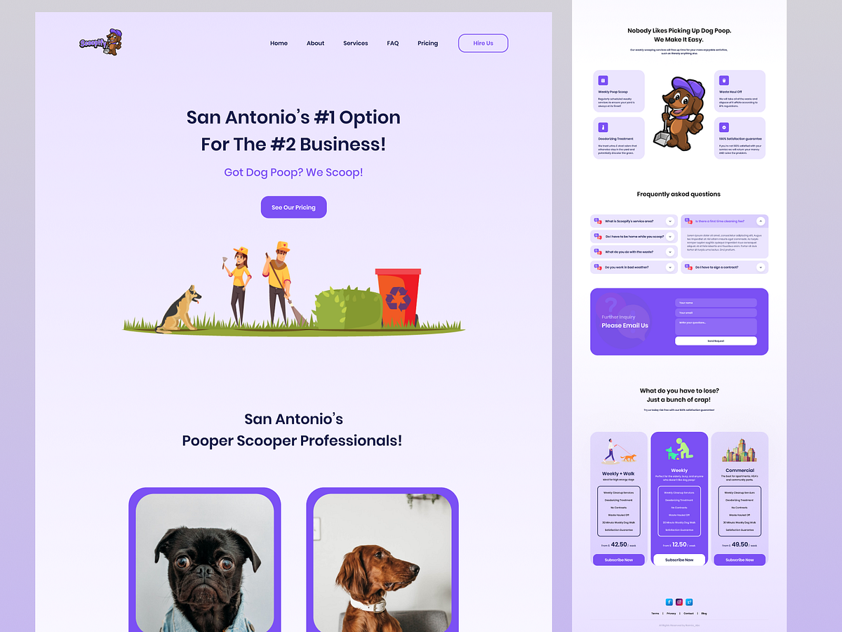 Cartoonish Web designs, themes, templates and downloadable graphic ...