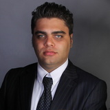 Navid Sheybani