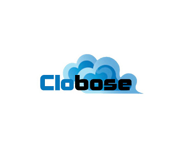 Clobose Cloud App