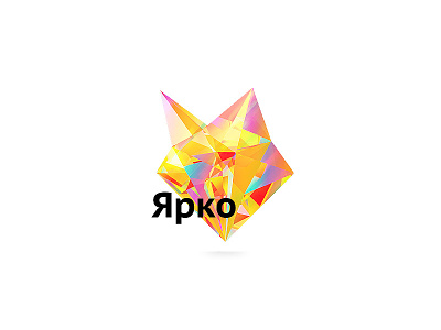 Yarko logo logo