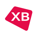 XB Software